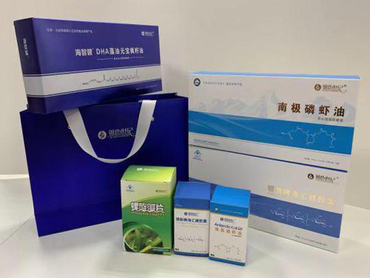 城西彩盒定制